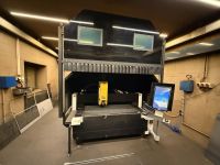 2D laser G-WEIKE LF 3015 E 2022-Kuva 2