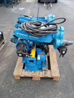Робот YASKAWA MA 1400 - DX 100