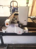 Flamme cutting maskin ECKERT AGAT SPEED 2020-Bilde 4