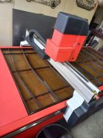 Plasmaschneider 2D Swift-Cut PRO 2500 2022-Bild 13