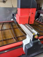 Plasmaschneider 2D Swift-Cut PRO 2500 2022-Bild 14