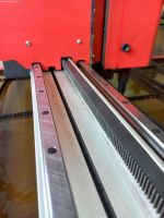 Plasmaschneider 2D Swift-Cut PRO 2500 2022-Bild 16