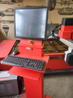 Plasmaschneider 2D Swift-Cut PRO 2500 2022-Bild 19