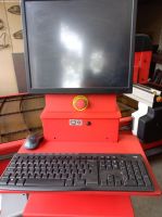 Plasmaschneider 2D Swift-Cut PRO 2500 2022-Bild 20