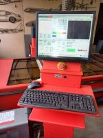 Plasmaschneider 2D Swift-Cut PRO 2500 2022-Bild 21