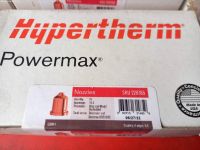 Plasmaschneider 2D Swift-Cut PRO 2500 2022-Bild 25
