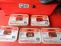 Plasmaschneider 2D Swift-Cut PRO 2500 2022-Bild 32