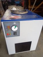 Plasmaschneider 2D Swift-Cut PRO 2500 2022-Bild 33