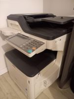 Plasmaschneider 2D Swift-Cut PRO 2500 2022-Bild 36