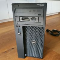Plasmaschneider 2D Swift-Cut PRO 2500 2022-Bild 37