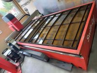 Plasmaschneider 2D Swift-Cut PRO 2500 2022-Bild 7