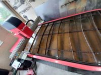 Plasmaschneider 2D Swift-Cut PRO 2500 2022-Bild 8