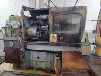 Retificadora interna VOUMARD 52A