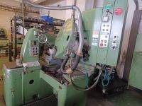 Gear Grinding Machine HURTH SRS 400