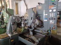 Gear Grinding Machine HURTH SRS 400
