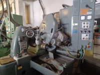 Wälzschleifmaschine HURTH SRS 400