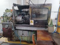 Rectifieuse cylindrique intérieure VOUMARD 52A