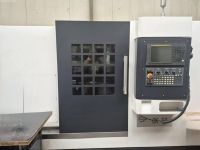 Токарный станок с ЧПУ (CNC) --- CK 50 2022-Фото 2