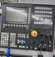 Tornio automatico CNC STAR ECAS 20 2006-Foto 4