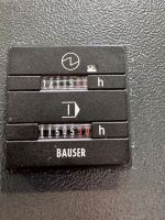 CNC Horizontal Machining Center HELLER H 2000 2022-Photo 10