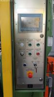 H Frame Hydraulic Press FRITZ MULLER ZE 625-4 1980-Photo 7