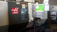 CNC dreiebenk HAAS ST-30