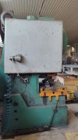 Eccentric Press SMERAL TRNAVA LEN 63C 1988-Photo 3