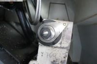 车铣中心 SPINNER TC 65 MC/21 L 2009-照片 7