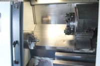 车铣中心 SPINNER TC 65 MC/21 L 2009-照片 9