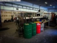 CNC draaibank Gildemeister GDS 65 1992-Foto 6