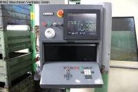 CNC-sorvi MAX MUELLER MD 7 iT/4 A 1988-Kuva 3