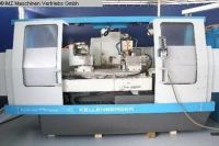 Lieriön kahvimylly KELLENBERGER RS-H 175/1000 CNC 1998-Kuva 2