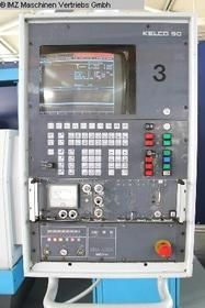 Lieriön kahvimylly KELLENBERGER RS-H 175/1000 CNC 1998-Kuva 3