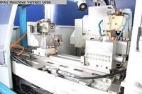 Lieriön kahvimylly KELLENBERGER RS-H 175/1000 CNC 1998-Kuva 4