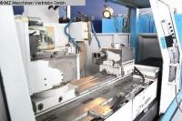 Lieriön kahvimylly KELLENBERGER RS-H 175/1000 CNC 1998-Kuva 5