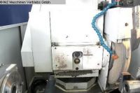 Lieriön kahvimylly KELLENBERGER RS-H 175/1000 CNC 1998-Kuva 6