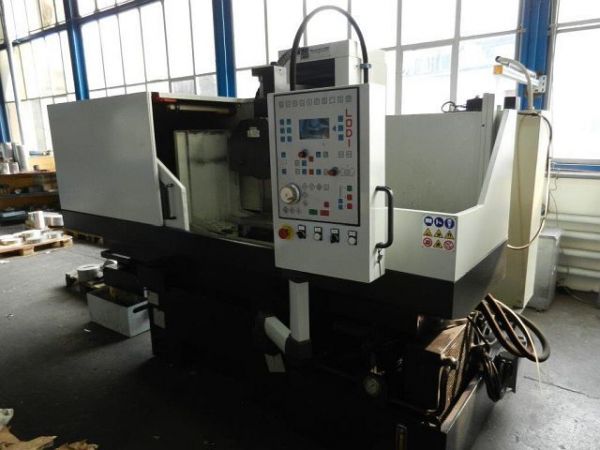 Повърхност шлайф LODI RT 8045 CN 2009