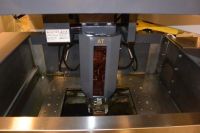 Ledning elektrisk utladning maskin MITSUBISHI FA-10 S 2011-Bilde 3
