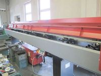 CNC数控车床 EMCO EMCOTURN 425 1995-照片 4