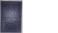 CNC Vertical Machining Center STAMA MC 325 - TWIN 1997-Photo 3