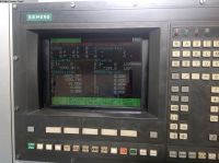 CNC vertikale turret dreiebenk CARNAGHI AC 20 TM 1600 1993-Bilde 7