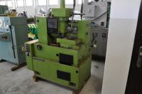 Utstyr forme maskin TOS Celakovice FELLOWSA OHO-20 1990-Bilde 3