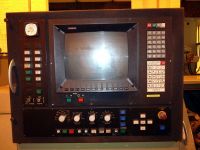 CNC-sorvi CHURCHILL HC 2/10 CNC 1980-Kuva 4