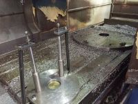 CNC-työstökeskus AWEA VP 2012 1999-Kuva 8