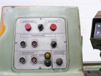 Universal Lathe HERKULES N F 1990-Photo 10