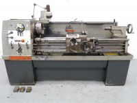 Universal sorvi COLCHESTER TRIUMPH 2000