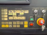 转塔冲床 AMADA PROMECAN ARIES 245 1991-照片 16