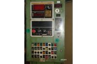 Gear Shaping Machine PAI-DEMM DS-180 CNC 1992-Photo 2