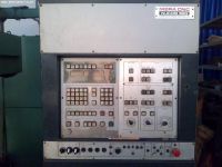 Horizontal Boring Machine DEFUM WFM-100N 1980-Photo 6