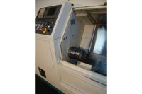 CNC strung COLCHESTER TORNADO A 90 2000-Fotografie 4